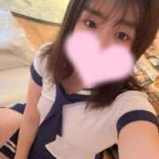 ヒメ日記 2026/01/12 14:21 投稿 みゆ びくびくサークル五反田店