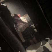 ヒメ日記 2026/01/16 19:41 投稿 みゆ びくびくサークル五反田店