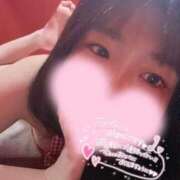 ヒメ日記 2026/01/17 23:31 投稿 みゆ びくびくサークル五反田店