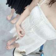 ヒメ日記 2026/01/19 21:01 投稿 みゆ びくびくサークル五反田店