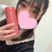 みゆ 🈳枠！！ びくびくサークル五反田店