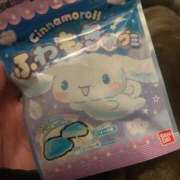 ヒメ日記 2026/01/23 00:41 投稿 みゆ びくびくサークル五反田店