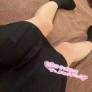 ヒメ日記 2026/01/23 14:21 投稿 みゆ びくびくサークル五反田店