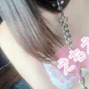 ヒメ日記 2026/01/25 13:41 投稿 みゆ びくびくサークル五反田店