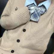 ヒメ日記 2026/01/26 02:41 投稿 みゆ びくびくサークル五反田店