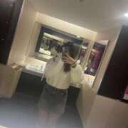 ヒメ日記 2026/01/26 23:41 投稿 みゆ びくびくサークル五反田店