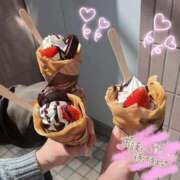 ヒメ日記 2026/01/27 14:32 投稿 みゆ びくびくサークル五反田店