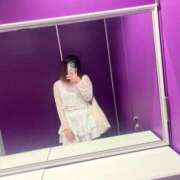 ヒメ日記 2026/01/27 20:51 投稿 みゆ びくびくサークル五反田店