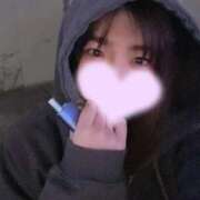 ヒメ日記 2026/01/28 17:21 投稿 みゆ びくびくサークル五反田店