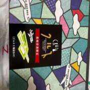 ヒメ日記 2026/01/30 19:11 投稿 みゆ びくびくサークル五反田店
