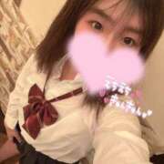 ヒメ日記 2026/01/31 14:51 投稿 みゆ びくびくサークル五反田店