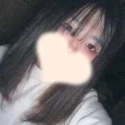 ヒメ日記 2026/02/01 02:21 投稿 みゆ びくびくサークル五反田店