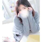 ヒメ日記 2026/02/04 02:21 投稿 みゆ びくびくサークル五反田店