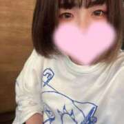 ヒメ日記 2026/02/04 23:01 投稿 みゆ びくびくサークル五反田店