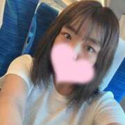 ヒメ日記 2026/02/06 14:21 投稿 みゆ びくびくサークル五反田店