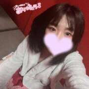 ヒメ日記 2026/02/06 17:11 投稿 みゆ びくびくサークル五反田店