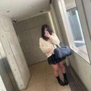 ヒメ日記 2026/02/06 23:21 投稿 みゆ びくびくサークル五反田店