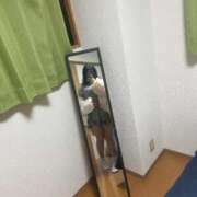 ヒメ日記 2026/02/14 16:31 投稿 みゆ びくびくサークル五反田店