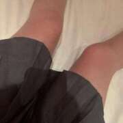 ヒメ日記 2026/02/15 13:03 投稿 みゆ びくびくサークル五反田店