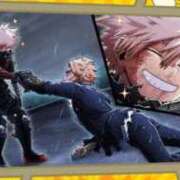 ヒメ日記 2026/02/17 20:51 投稿 みゆ びくびくサークル五反田店