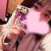 ヒメ日記 2026/02/18 15:31 投稿 みゆ びくびくサークル五反田店