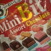 ヒメ日記 2026/02/21 00:11 投稿 みゆ びくびくサークル五反田店