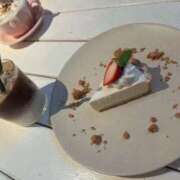 ヒメ日記 2026/02/23 17:31 投稿 みゆ びくびくサークル五反田店