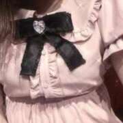 ヒメ日記 2026/02/25 16:52 投稿 みゆ びくびくサークル五反田店