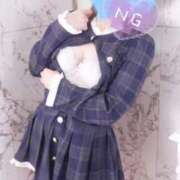 ヒメ日記 2026/02/25 23:01 投稿 みゆ びくびくサークル五反田店