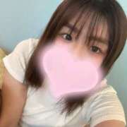 ヒメ日記 2026/02/28 11:35 投稿 みゆ びくびくサークル五反田店