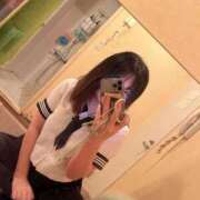 ヒメ日記 2026/02/28 18:26 投稿 みゆ びくびくサークル五反田店