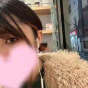 ヒメ日記 2026/03/02 09:41 投稿 みゆ びくびくサークル五反田店