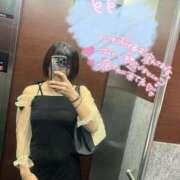 ヒメ日記 2026/03/04 11:01 投稿 みゆ びくびくサークル五反田店