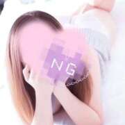 ヒメ日記 2026/03/04 20:11 投稿 みゆ びくびくサークル五反田店