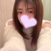 ヒメ日記 2026/03/07 08:01 投稿 みゆ びくびくサークル五反田店