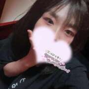 ヒメ日記 2026/03/07 14:22 投稿 みゆ びくびくサークル五反田店