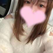 ヒメ日記 2026/03/09 16:51 投稿 みゆ びくびくサークル五反田店