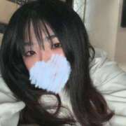 ヒメ日記 2026/03/10 11:25 投稿 みゆ びくびくサークル五反田店