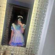 ヒメ日記 2026/03/10 19:41 投稿 みゆ びくびくサークル五反田店