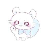 ヒメ日記 2026/03/12 20:51 投稿 みゆ びくびくサークル五反田店