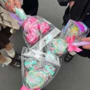 ヒメ日記 2026/03/16 17:26 投稿 みゆ びくびくサークル五反田店