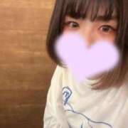 ヒメ日記 2026/03/28 00:01 投稿 みゆ びくびくサークル五反田店
