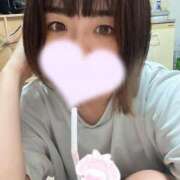 ヒメ日記 2026/04/13 09:21 投稿 みゆ びくびくサークル五反田店