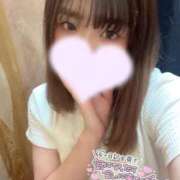 ヒメ日記 2026/04/13 18:59 投稿 みゆ びくびくサークル五反田店