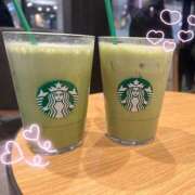 みゆ 久しぶりに💗 びくびくサークル五反田店