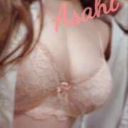 ヒメ日記 2025/12/11 11:42 投稿 朝陽(あさひ) PLUS梅田店