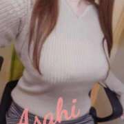 ヒメ日記 2025/12/12 23:52 投稿 朝陽(あさひ) PLUS梅田店