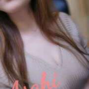 ヒメ日記 2025/12/13 11:32 投稿 朝陽(あさひ) PLUS梅田店