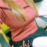 ヒメ日記 2025/12/14 00:02 投稿 朝陽(あさひ) PLUS梅田店