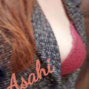 ヒメ日記 2025/12/17 11:42 投稿 朝陽(あさひ) PLUS梅田店